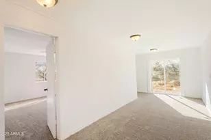 5016 S Santa Lucia Ave, Sierra Vista, AZ 85650 - Photo 19