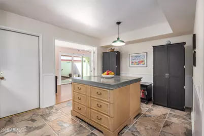 13039 N 100th Drive, Sun City, AZ 85351 - Photo 7