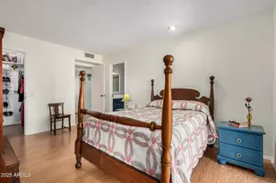 13039 N 100th Dr, Sun City, AZ 85351 - Photo 19