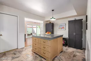 13039 N 100th Dr, Sun City, AZ 85351 - Photo 11