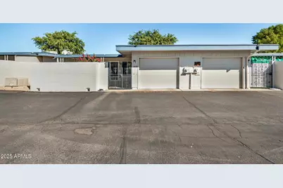 13039 N 100th Drive, Sun City, AZ 85351 - Photo 35