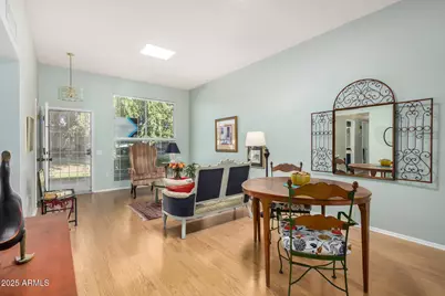 13039 N 100th Drive, Sun City, AZ 85351 - Photo 5