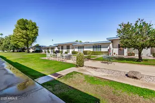 13039 N 100th Dr, Sun City, AZ 85351 - Photo 39