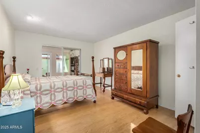 13039 N 100th Drive, Sun City, AZ 85351 - Photo 25