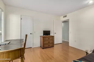 13039 N 100th Dr, Sun City, AZ 85351 - Photo 25