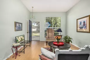 13039 N 100th Dr, Sun City, AZ 85351 - Photo 7