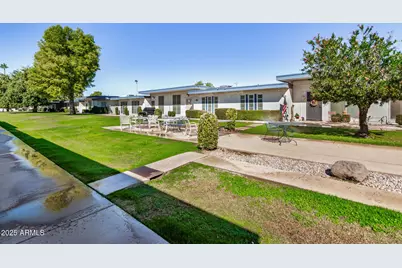 13039 N 100th Drive, Sun City, AZ 85351 - Photo 37