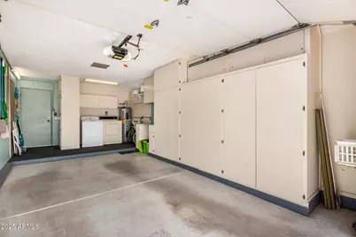 13039 N 100th Drive, Sun City, AZ 85351 - Photo 29