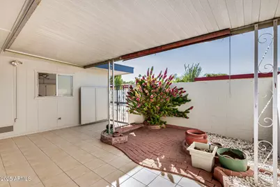 13039 N 100th Drive, Sun City, AZ 85351 - Photo 29