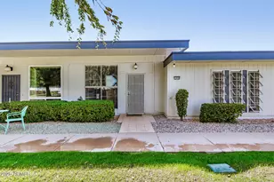13039 N 100th Dr, Sun City, AZ 85351 - Photo 1