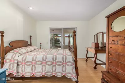 13039 N 100th Drive, Sun City, AZ 85351 - Photo 21