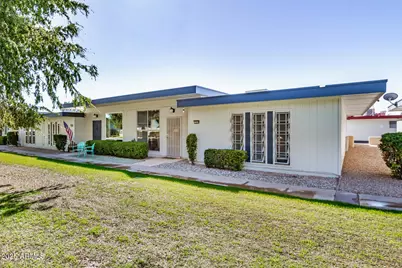 13039 N 100th Drive, Sun City, AZ 85351 - Photo 19