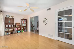 13039 N 100th Dr, Sun City, AZ 85351 - Photo 17