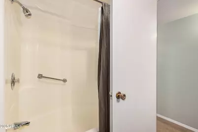 13039 N 100th Drive, Sun City, AZ 85351 - Photo 27