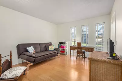 13039 N 100th Drive, Sun City, AZ 85351 - Photo 13