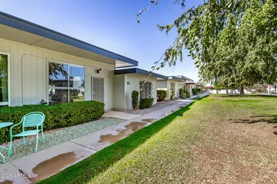 13039 N 100th Drive, Sun City, AZ 85351 - Photo 21