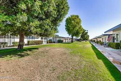 13039 N 100th Drive, Sun City, AZ 85351 - Photo 35