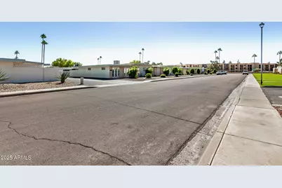 13039 N 100th Drive, Sun City, AZ 85351 - Photo 41