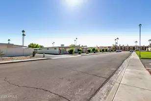 13039 N 100th Dr, Sun City, AZ 85351 - Photo 41