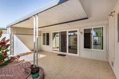 13039 N 100th Drive, Sun City, AZ 85351 - Photo 3