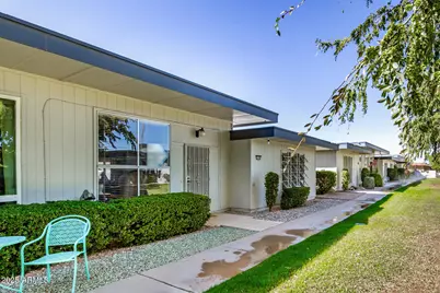 13039 N 100th Drive, Sun City, AZ 85351 - Photo 5