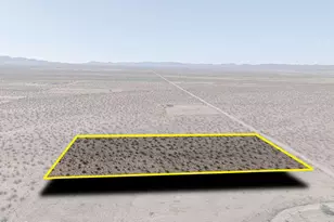 0 N Bullhead Rd, Dolan Springs, AZ 86441 - Photo 1