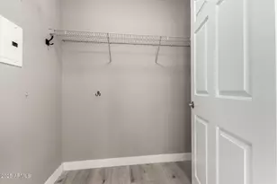 14575 W Mountain View Blvd, Surprise, AZ 85374 - Photo 19