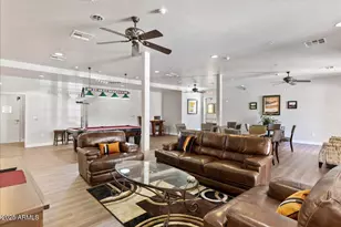 14575 W Mountain View Blvd, Surprise, AZ 85374 - Photo 37