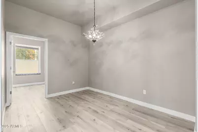 14575 W Mountain View Boulevard #11224, Surprise, AZ 85374 - Photo 3