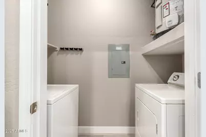 14575 W Mountain View Boulevard #11224, Surprise, AZ 85374 - Photo 21