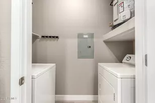 14575 W Mountain View Blvd, Surprise, AZ 85374 - Photo 21