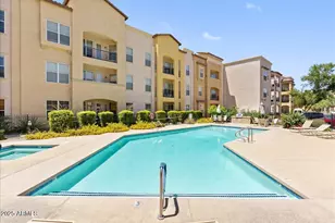 14575 W Mountain View Blvd, Surprise, AZ 85374 - Photo 25