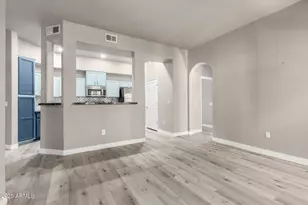 14575 W Mountain View Blvd, Surprise, AZ 85374 - Photo 1