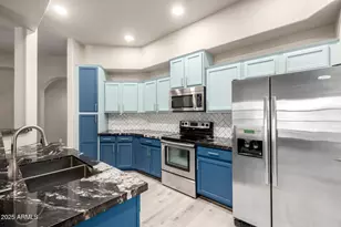 14575 W Mountain View Blvd, Surprise, AZ 85374 - Photo 5