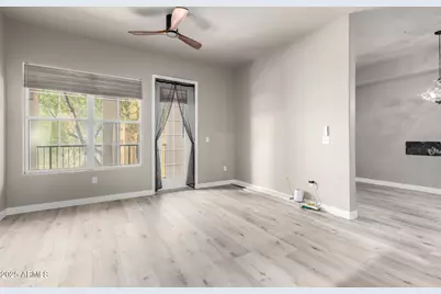 14575 W Mountain View Boulevard #11224, Surprise, AZ 85374 - Photo 13