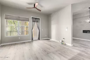 14575 W Mountain View Blvd, Surprise, AZ 85374 - Photo 13