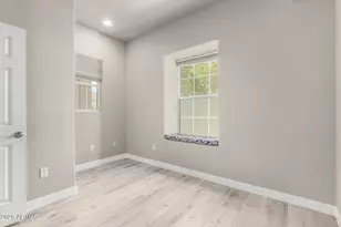 14575 W Mountain View Blvd, Surprise, AZ 85374 - Photo 9