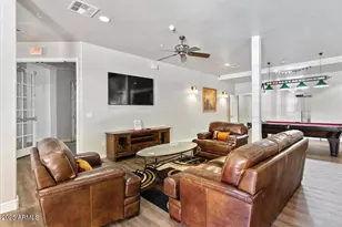 14575 W Mountain View Blvd, Surprise, AZ 85374 - Photo 33