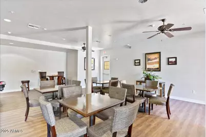 14575 W Mountain View Boulevard #11224, Surprise, AZ 85374 - Photo 35