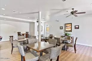 14575 W Mountain View Blvd, Surprise, AZ 85374 - Photo 35