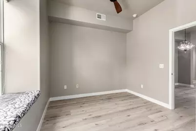 14575 W Mountain View Boulevard #11224, Surprise, AZ 85374 - Photo 11