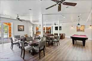 14575 W Mountain View Blvd, Surprise, AZ 85374 - Photo 37