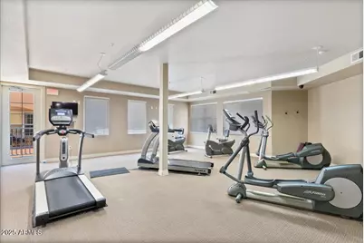 14575 W Mountain View Boulevard #11224, Surprise, AZ 85374 - Photo 29