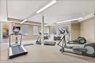 14575 W Mountain View Blvd, Surprise, AZ 85374 - Photo 29