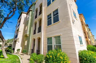 14575 W Mountain View Blvd, Surprise, AZ 85374 - Photo 25