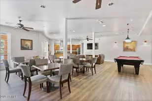 14575 W Mountain View Blvd, Surprise, AZ 85374 - Photo 31