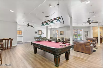 14575 W Mountain View Boulevard #11224, Surprise, AZ 85374 - Photo 33