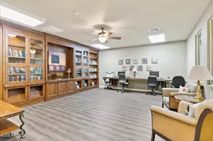 14575 W Mountain View Blvd, Surprise, AZ 85374 - Photo 29