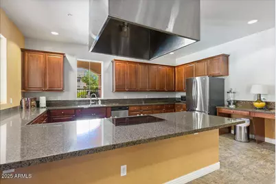 14575 W Mountain View Boulevard #11224, Surprise, AZ 85374 - Photo 31