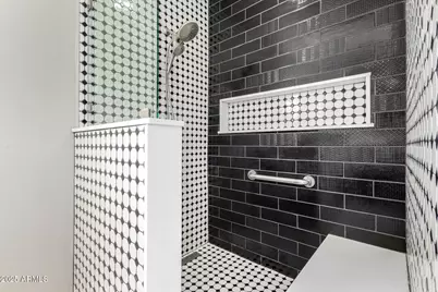 14575 W Mountain View Boulevard #11224, Surprise, AZ 85374 - Photo 15